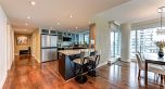 2102 1205 W Hastings Street