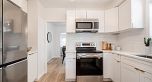 2933 W 42nd Avenue