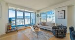 2605 889 PACIFIC STREET, Vancouver BC V6Z 1C3