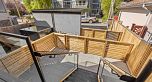 679 W 18th Avenue