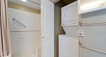 705 2799 YEW STREET, Vancouver BC V6K 4W2
