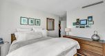 2803 1111 RICHARDS STREET, Vancouver BC V6B 0S3