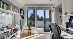 3918 Carolina Street