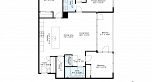 2803 1111 RICHARDS STREET, Vancouver BC V6B 0S3