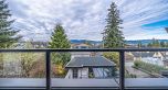 3781 W 24th Avenue