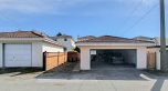 7607 Osler Street