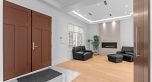 1316 W 59th Avenue
