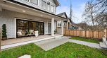 1317 E 18th Avenue