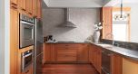 4188 Elgin Street