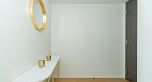 2605 889 PACIFIC STREET, Vancouver BC V6Z 1C3