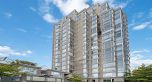 503 2668 ASH STREET, Vancouver BC V5Z 4K4