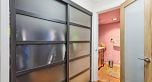 101 222 N TEMPLETON DRIVE, Vancouver BC V5L 3E4