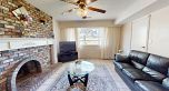 4205 Beatrice Street