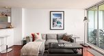 604 1328 W Pender Street