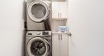 PH4 950 Cambie Street