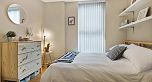 501 168 Powell Street