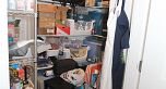 601 3168 RIVERWALK AVENUE, Vancouver BC V5S 0B8