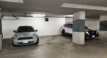 1307 4028 KNIGHT STREET, Vancouver BC V5N 5Y8