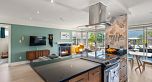 401 29 TEMPLETON DRIVE, Vancouver BC V5L 4M9