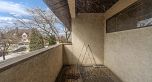 1215 W 67th Avenue