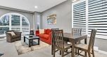 104 1100 W 7TH AVENUE, Vancouver BC V6H 1B4