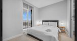 1304 7433 Cambie Street