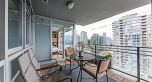 2102 1205 W Hastings Street