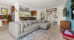 401 29 TEMPLETON DRIVE, Vancouver BC V5L 4M9