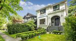 3149 W 28th Avenue