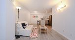 211 488 HELMCKEN STREET, Vancouver BC V6B 6E4