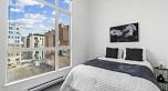 611 138 E Hastings Street