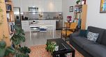 601 3168 RIVERWALK AVENUE, Vancouver BC V5S 0B8