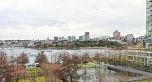 602 1483 HOMER STREET, Vancouver BC V6Z 3C7