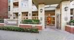 705 2799 YEW STREET, Vancouver BC V6K 4W2