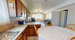4205 Beatrice Street