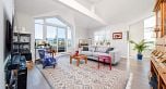 PH3 3220 W 4TH AVENUE, Vancouver BC V6K 1R9