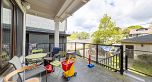 3149 W 28th Avenue
