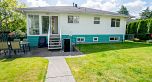 7895 Elliott Street