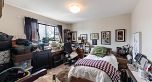 1215 W 67th Avenue