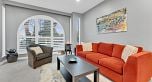 104 1100 W 7TH AVENUE, Vancouver BC V6H 1B4