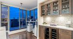 PH4 950 Cambie Street