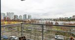602 1483 HOMER STREET, Vancouver BC V6Z 3C7