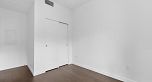 M106 5681 Birney Avenue