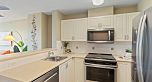 705 2799 YEW STREET, Vancouver BC V6K 4W2