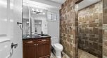 214 333 WETHERSFIELD DRIVE, Vancouver BC V5X 4M9
