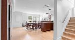 1316 W 59th Avenue