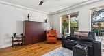 101 222 N TEMPLETON DRIVE, Vancouver BC V5L 3E4