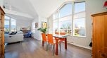 PH3 3220 W 4TH AVENUE, Vancouver BC V6K 1R9
