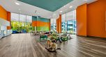 505 8580 RIVER DISTRICT CROSSING, Vancouver BC V5S 0B9