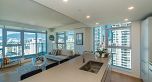 2605 889 PACIFIC STREET, Vancouver BC V6Z 1C3